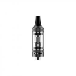 Cosmo Lite 2ml Vaptio