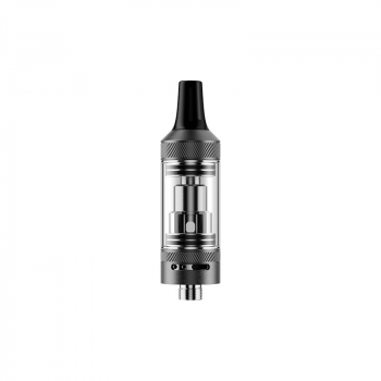 Cosmo Lite 2ml Vaptio Dark Gray