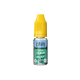 Cassis Clay Cirkus Givre By VDLV 10ml