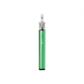Kit Spark Kiwi Vapor Green