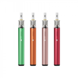 Kit Spark Kiwi Vapor 