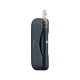 Starter Kit Kiwi 2 Kiwi Vapor Midnight Blue