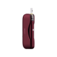 Starter Kit Kiwi 2 Kiwi Vapor Red Velvet