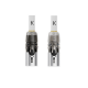 Pack of 2 Cartridges 1.8ml Kiwi Vapor