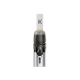 Pack of 2 Cartridges 1.8ml Kiwi Vapor