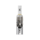 Pack of 2 Cartridges 1.8ml Kiwi Vapor