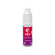 Boysenberry 50/50 Fruits Rouges Alfaliquid 10ml