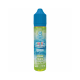 Virgin Mojito Granita x Alfaliquid 50ml
