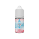 Pasteque Concentre Granita Soft 30ml