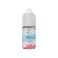Pasteque Concentre Granita Soft 30ml