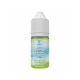 Virgin Mojito Concentre Granita Soft 30ml