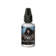 Hades Zero Sweet Edition Concentre A&L 30ml
