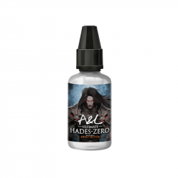 Hades Zero Sweet Edition Concentre A&L 30ml