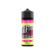 Citron Vert Drifter 100ml