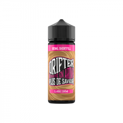 Classic Creme Drifter 100ml