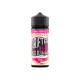 Litchi Drifter 100ml