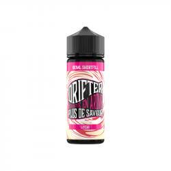 Litchi Drifter 100ml