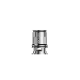 Pack de 4 resistances BDC V2 BD Vape 0.15ohm
