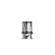 Pack de 4 resistances BDC V2 BD Vape 0.3ohm