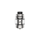 Gotank A Sub-Ohm 5.5ml Fumytech
