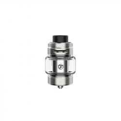 Gotank A Sub-Ohm 5.5ml Fumytech