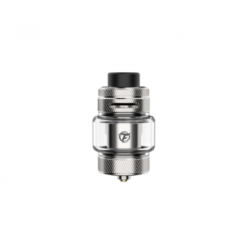 Gotank A Sub-Ohm 5.5ml Fumytech