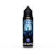 Blue Rasphell Hellfest 50ml