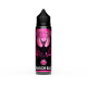 Dragon Blast Hellfest 50ml