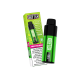 Kit Drifter Bar 6000 10+2ml 20mg Drifter