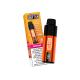 Kit Drifter Bar 6000 10+2ml 20mg Drifter