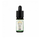 Relax Huile CBD Greeneo 10ml 30%