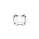 Verre Centaurus Sub Coo 4ml Lost Vape