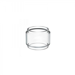 Verre Centaurus Sub Coo 4ml Lost Vape