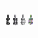 PRECISIO BLASTER Sub-Ohm Tank 4.5ml BD Vape