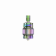 PRECISIO BLASTER Sub-Ohm Tank 4.5ml BD Vape