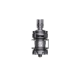 PRECISIO BLASTER Sub-Ohm Tank 4.5ml BD Vape