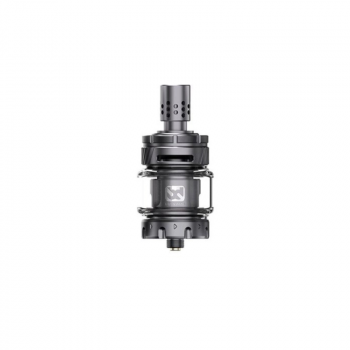 PRECISIO BLASTER Sub-Ohm Tank 4.5ml BD Vape