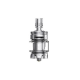 PRECISIO BLASTER Sub-Ohm Tank 4.5ml BD Vape