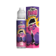 Cola Cherry Power Punch 50ml