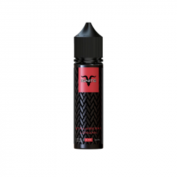 Strawberry Longan Subzero Ignite 50ml