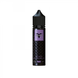Grape Watermelon Subzero Ignite 50ml