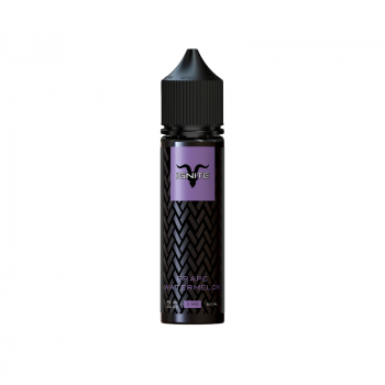 Grape Watermelon Subzero Ignite 50ml