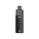 Kit Mercy Ultra Pod Ijoy Black