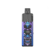 Kit Mercy Ultra Pod Ijoy Blue Purple