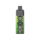 Kit Mercy Ultra Pod Ijoy Light Green