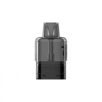 Pod Mercy Ultra 10ml Ijoy