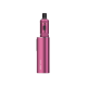 Kit Cosmo 2 2000mah 2ml Vaptio Hot Pink 