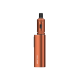 Kit Cosmo 2 2000mah 2ml Vaptio Orange
