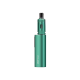 Kit Cosmo 2 2000mah 2ml Vaptio Teal Green