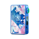 Box Centaurus M200 200W Lost Vape Sakura Dance